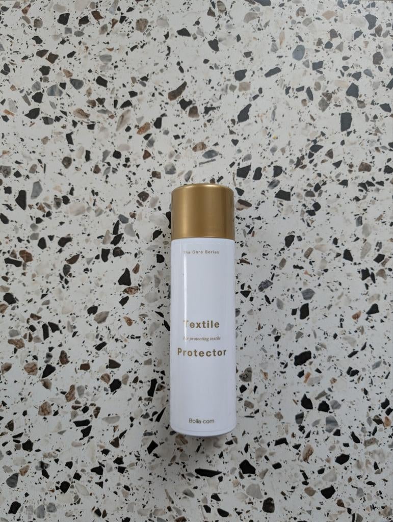 Bolia schuimreiniger ongebruikt, Ophalen of Verzenden