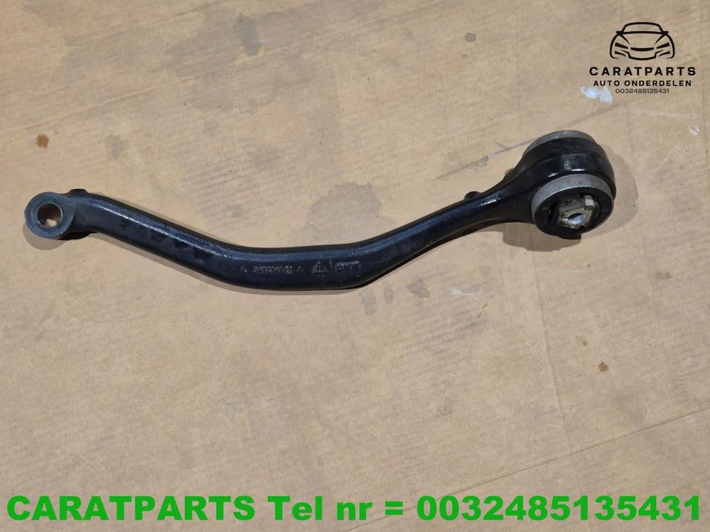 3412141 0363477 3443127 Bras de suspension X3 E83, Petuelring 130
80788  Munich, DE, Info@bmw.de, Utilisé, BMW