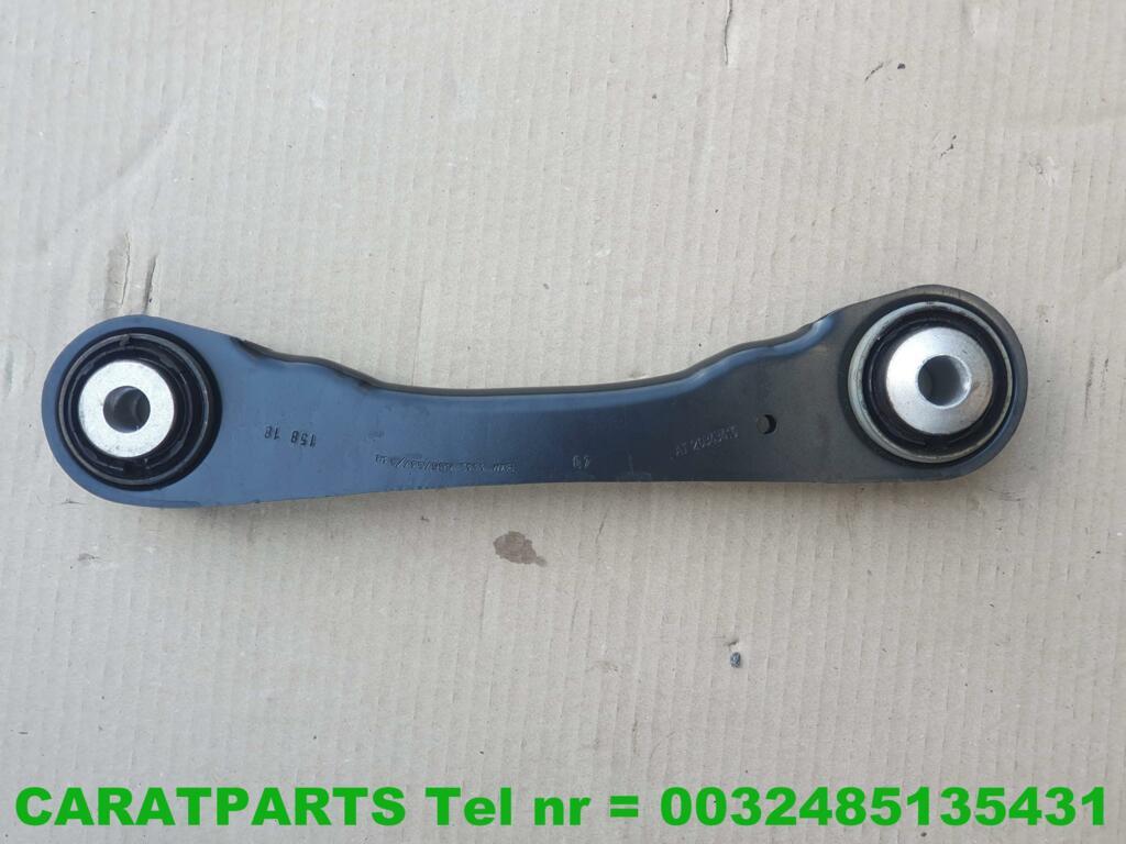 6867537 G14 G15 G16 F91 F92 bras de commande F93 M8 M5 F90 G, Petuelring 130
80788  Munich, DE, Info@bmw.de, Utilisé, BMW