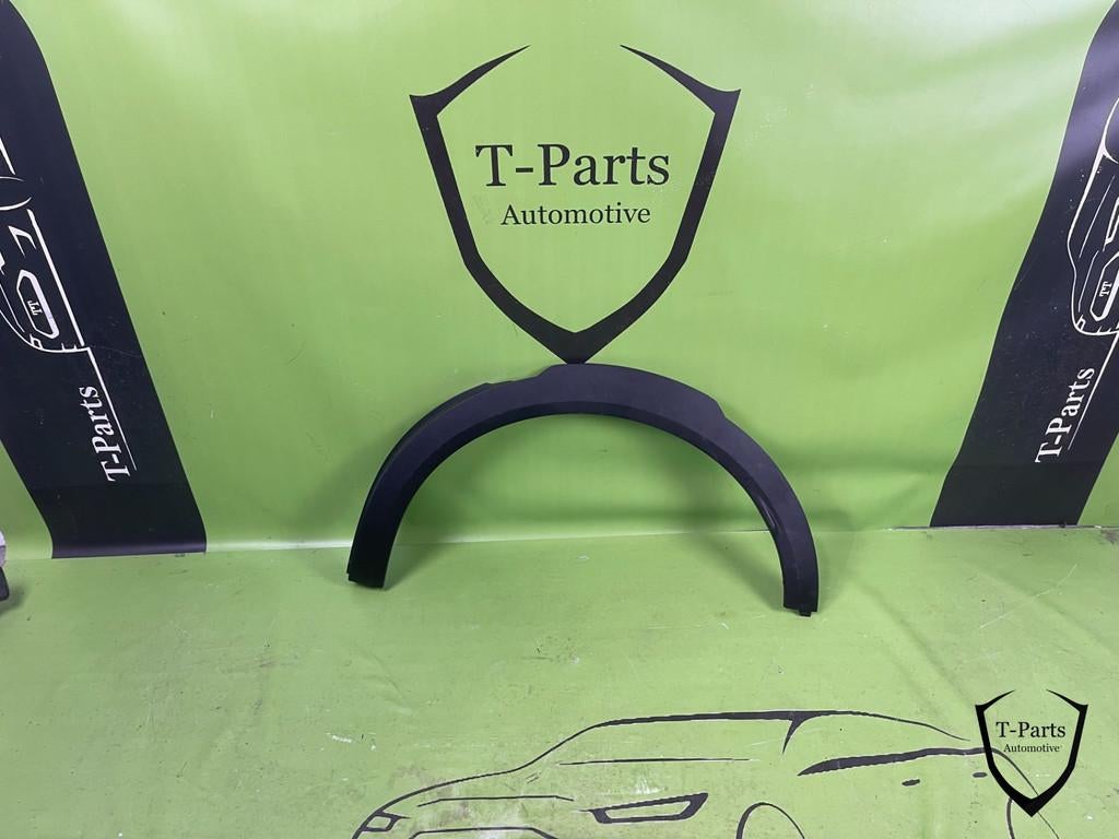 Opel Mokka B jante de roue arri re gauche 9834217780 cadre d, Info@fabrikant.eu, Fabrikant BV, Opel, Utilisé