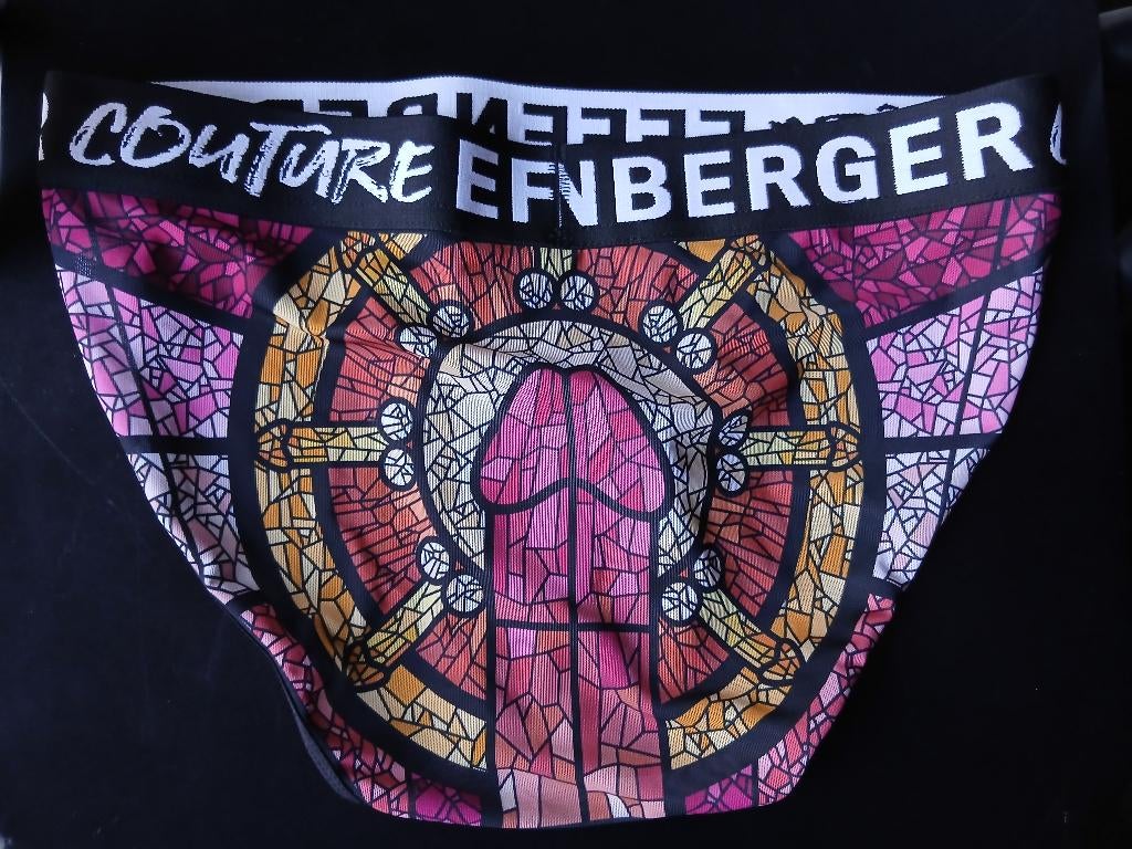 Ondergoed, Enlèvement ou Envoi