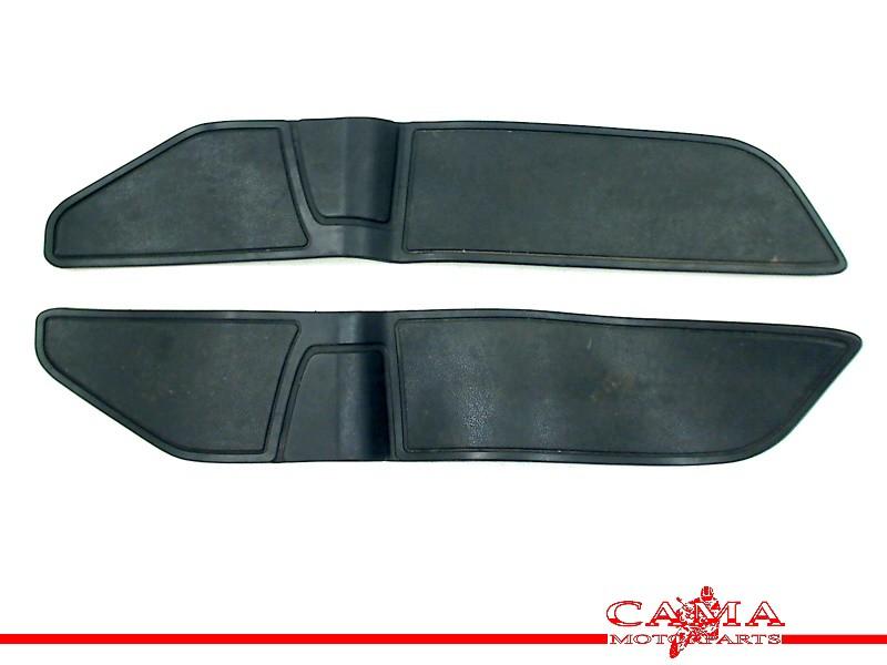 MOQUETTE INTERIEUR XP 500 T-Max 2001-2003 (XP500 TMAX), Motos, Utilisé