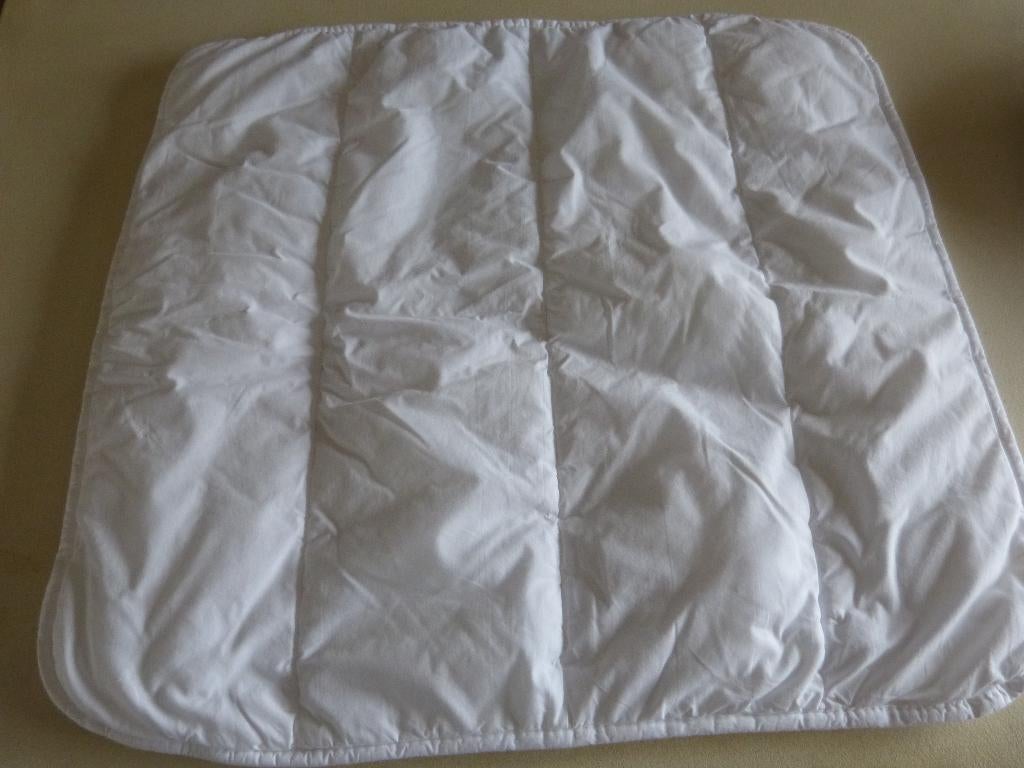 poutre de parc, Enfants & Bébés, Parcs, Enlèvement ou Envoi, Comme neuf