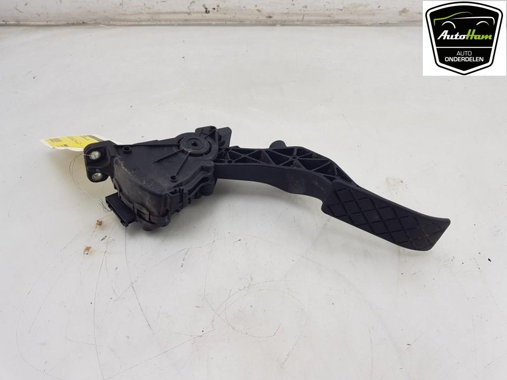 GASPEDAAL Volkswagen Transporter T6 (01-2015/08-2024), Auto-onderdelen, Interieur en Bekleding, Gebruikt, Volkswagen