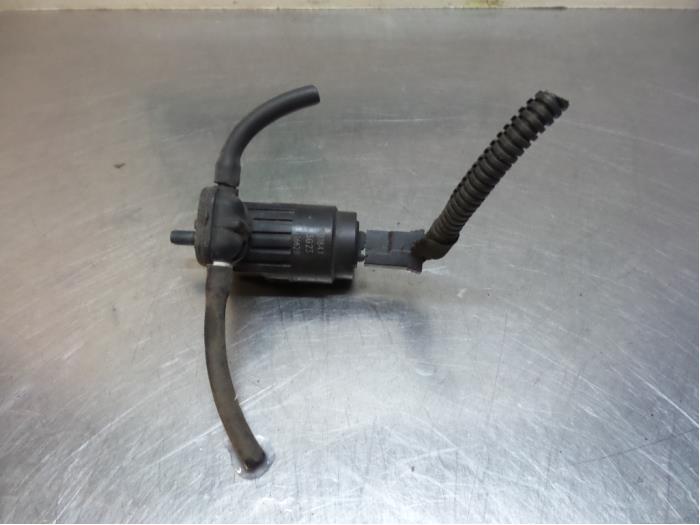Pompe lave-glace avant d'un Fiat Panda (Panda 03-), -, 3 mois de garantie, Utilisé, Fiat