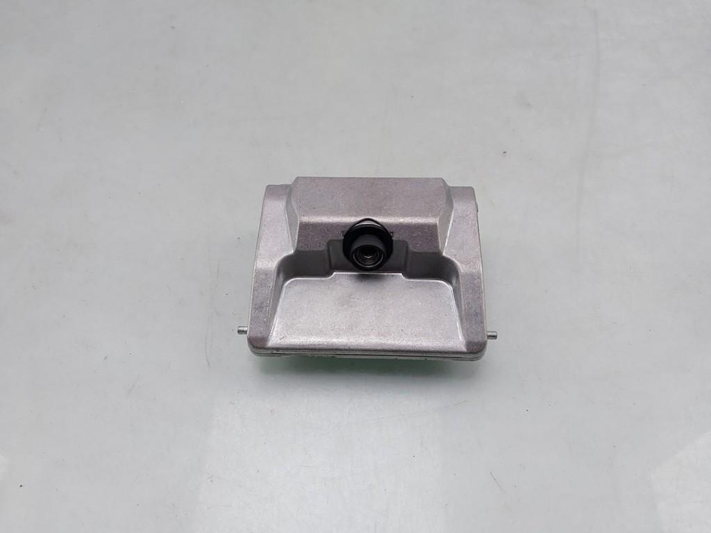 CAMERA AVANT Kia Picanto (JA) (01-2017/-) (|99211G6500|), Autos : Pièces & Accessoires, Utilisé, Kia