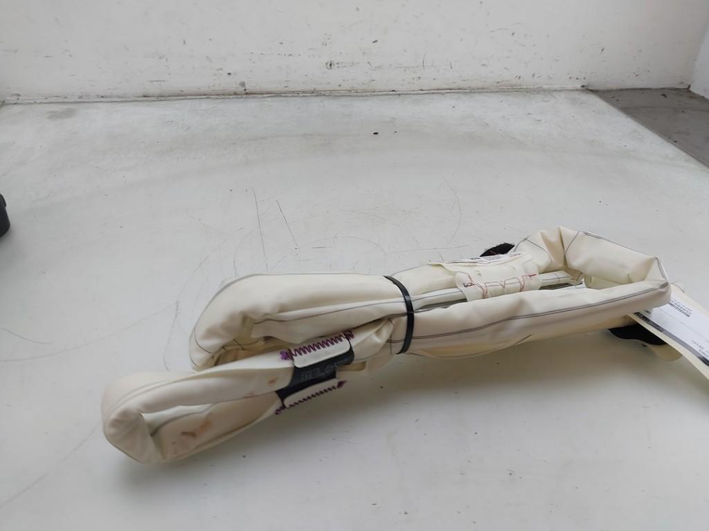 AIRBAG DAK LINKS BMW 1 serie (F20) (|7221045|), Auto-onderdelen, Gebruikt, BMW, Petuelring 130
80809  München, DE, Bayerische Motoren Werke AG