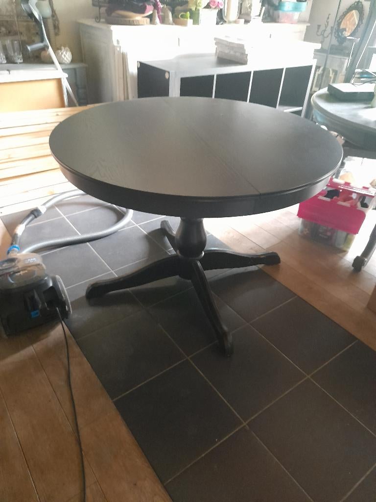 Table ikea, Maison & Meubles, Enlèvement