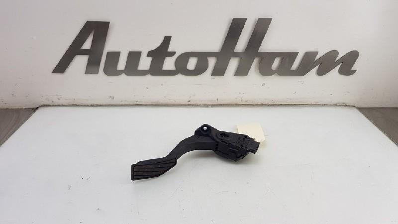 PEDALE D'ACCELERATEUR Suzuki Alto (01-2009/-) (|4940068K40|), Dhr. J. Ham, Administratie@autoham.nl, Utilisé, Suzuki