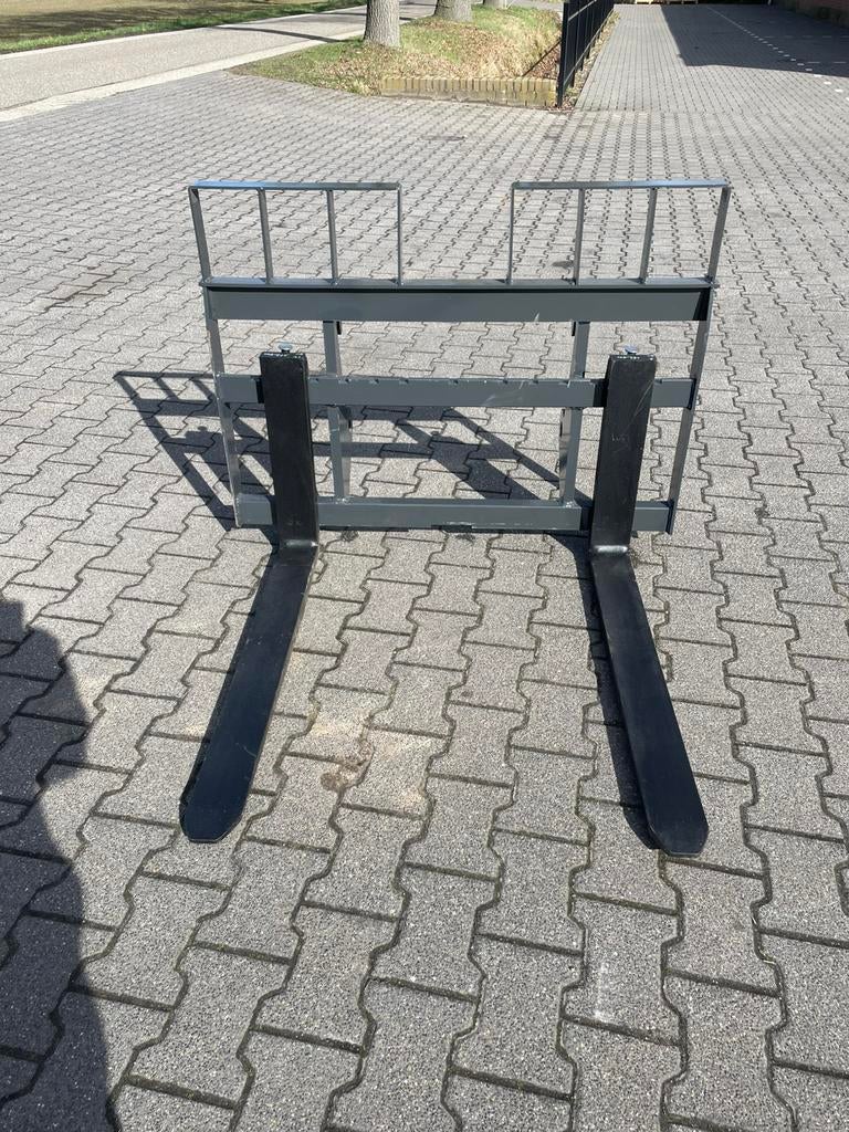 Vorkenbord giant/weidemann, Zakelijke goederen, Ophalen of Verzenden