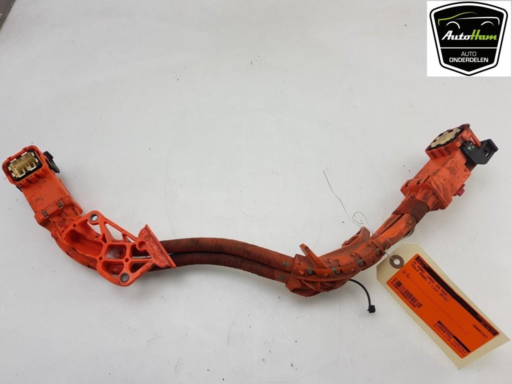 CÂBLE HT (HAUTE TENSION) ABS Tesla Model 3 (|110900000D|), Autos : Pièces & Accessoires, Électronique & Câbles, Autres marques automobiles