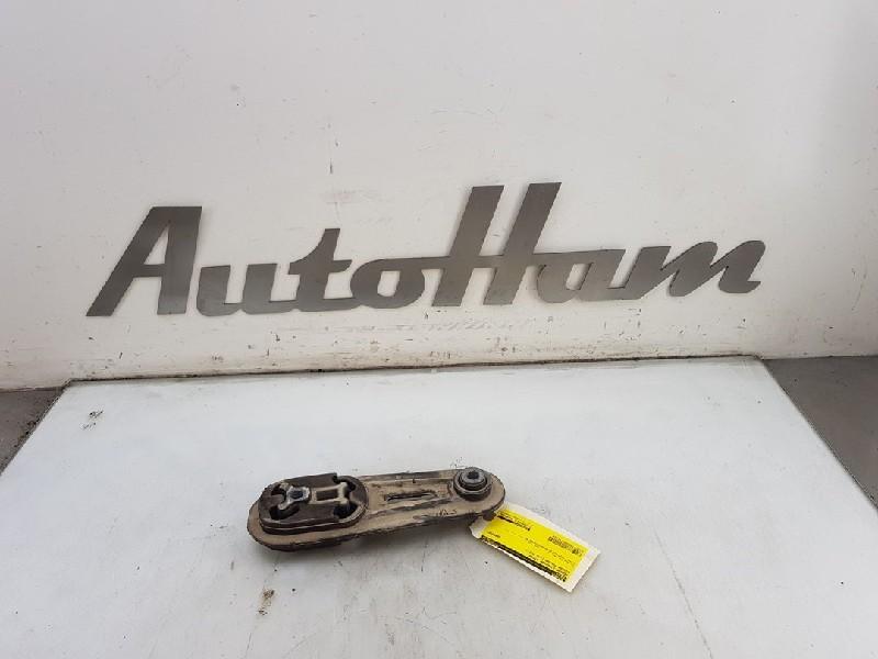 SUPPORT BOITE DE VITESSES ABS Pulsar (C13) (|113601KA1A|), Utilisé, Nissan