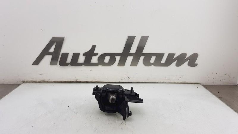 SUPPORT BOITE DE VITESSES Skoda Rapid (01-2012/01-2022), Utilisé, Skoda