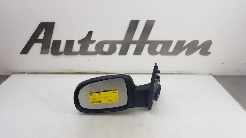 SPIEGEL LINKS Ford Kuga II (DM2) (|24420982|), Auto-onderdelen, Gebruikt, Ford