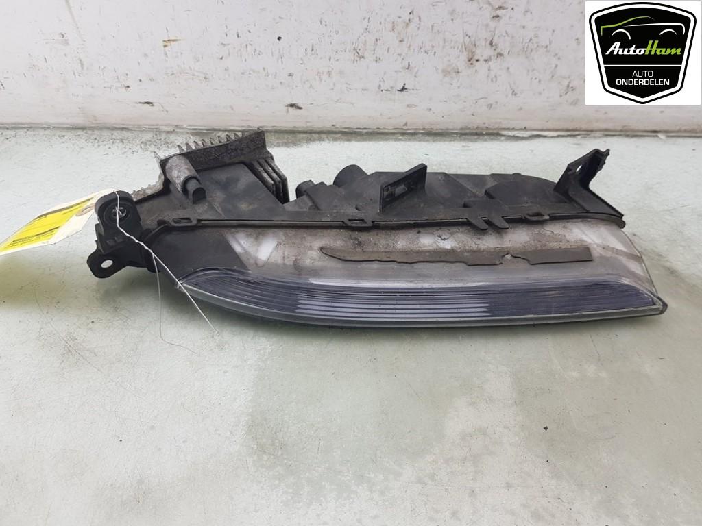 CLIGNOTANT AILE AVANT DROIT Panamera (971G) (|971953042F|), Utilisé, Porsche