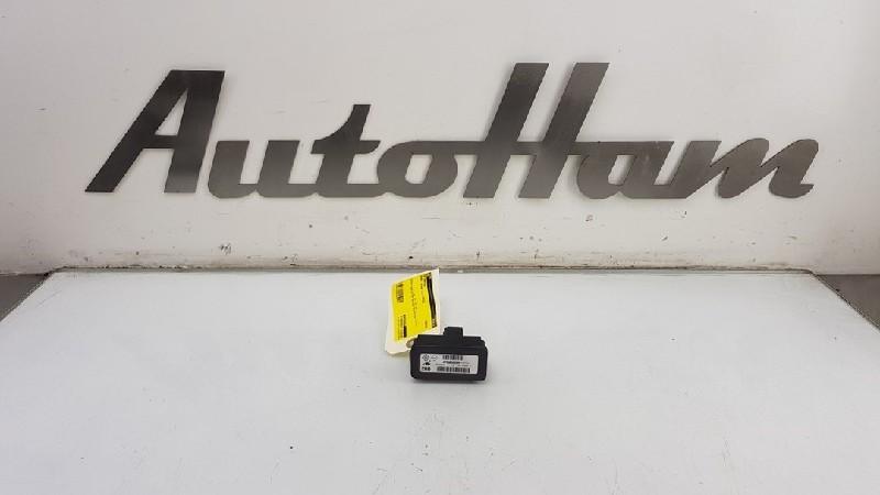 COMPUTER ESP Renault Megane III Grandtour (KZ), Gebruikt, Renault