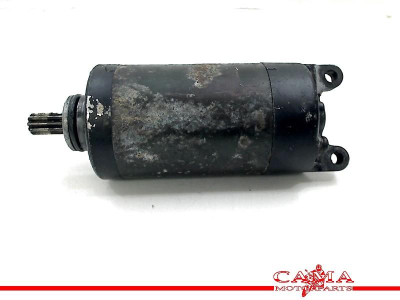 DÉMARREUR ZZR 250 (ZZR250 ZZ-R250 EX250H (92055-1418), Motos, Pièces | Kawasaki, Utilisé