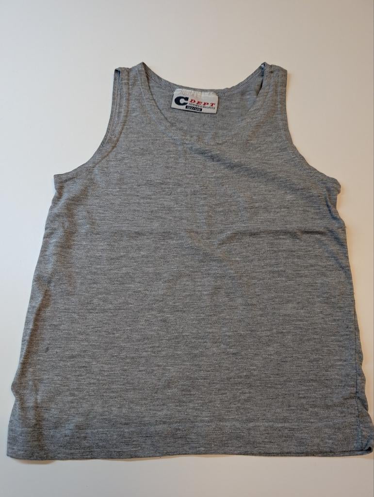 Chambre individuelle C Dept pour garçons de 7 à 8 ans, Garçon, C Dept, Enlèvement ou Envoi, Autres types