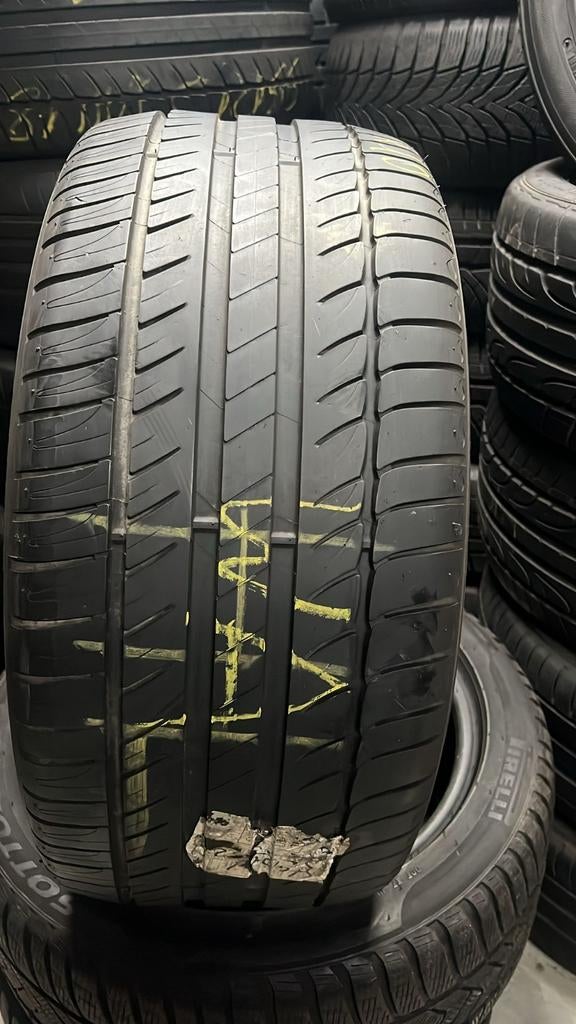 27545r18 275 45 r18 275/45/18 Bridgeston dunlop michelin, Autos : Pièces & Accessoires, Enlèvement ou Envoi