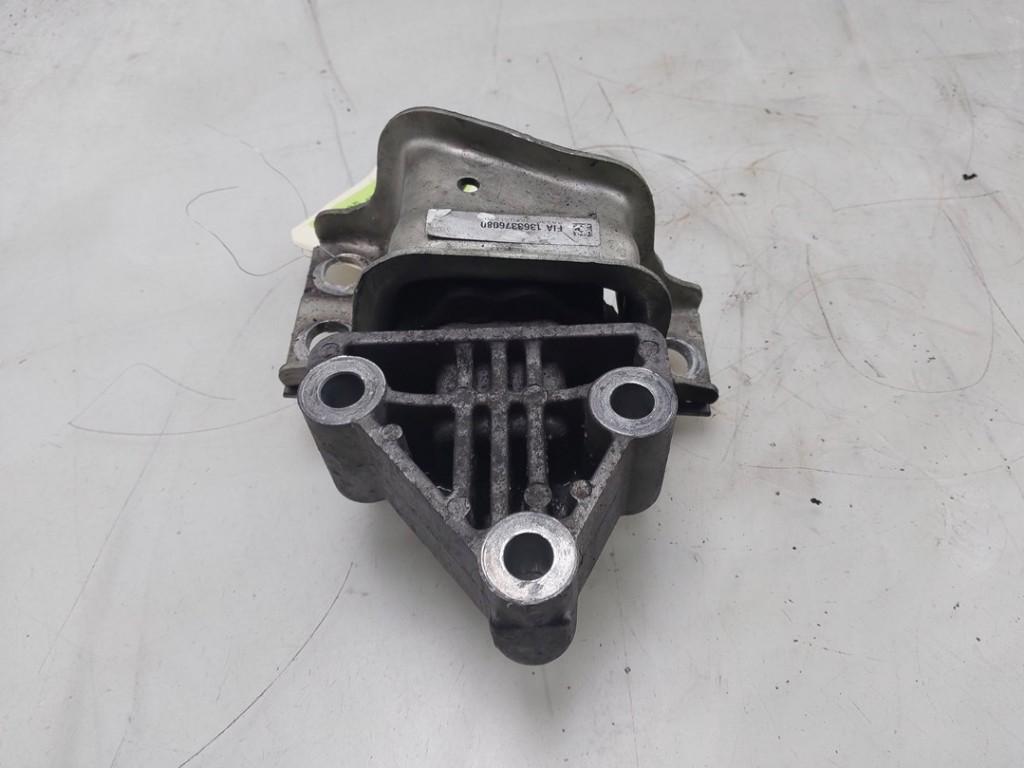 MOTORSTEUN Fiat Ducato (250) (|1363376080|), Dhr. J. Ham, Gebruikt, Administratie@autoham.nl, Fiat