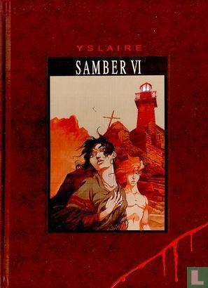 samber luxe, Boeken, Stripverhalen, Ophalen of Verzenden