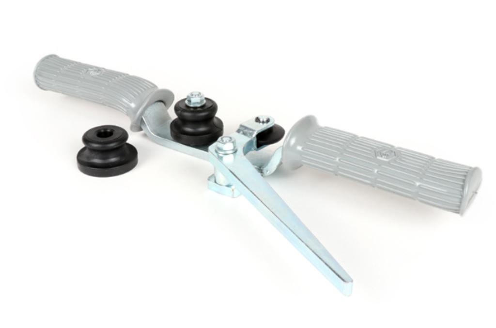 Sertisseuse de contour de tablier Vespa, Enlèvement ou Envoi, Neuf