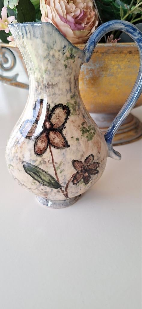 Vaasje, Antiek en Kunst, Verzenden