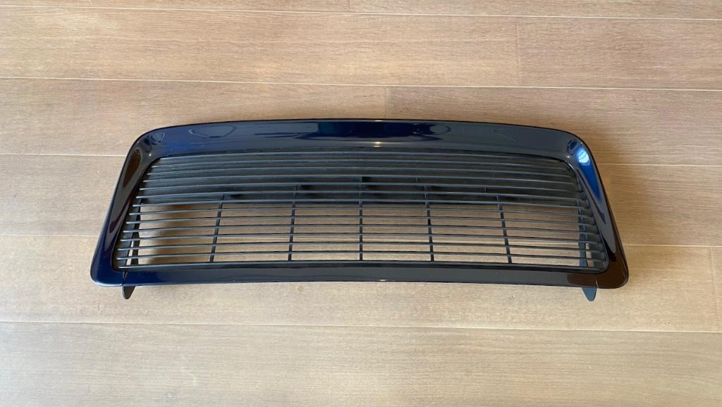 Porsche 964 spoiler, Auto-onderdelen, Ophalen, Gebruikt, Voor, Porsche