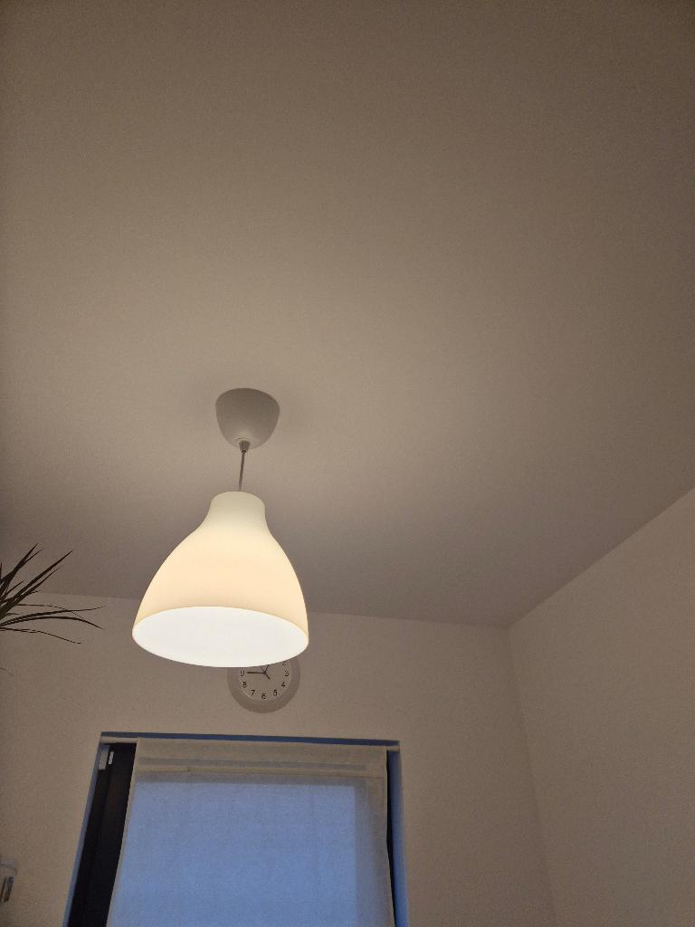 lampe, Enlèvement ou Envoi, Comme neuf, Synthétique