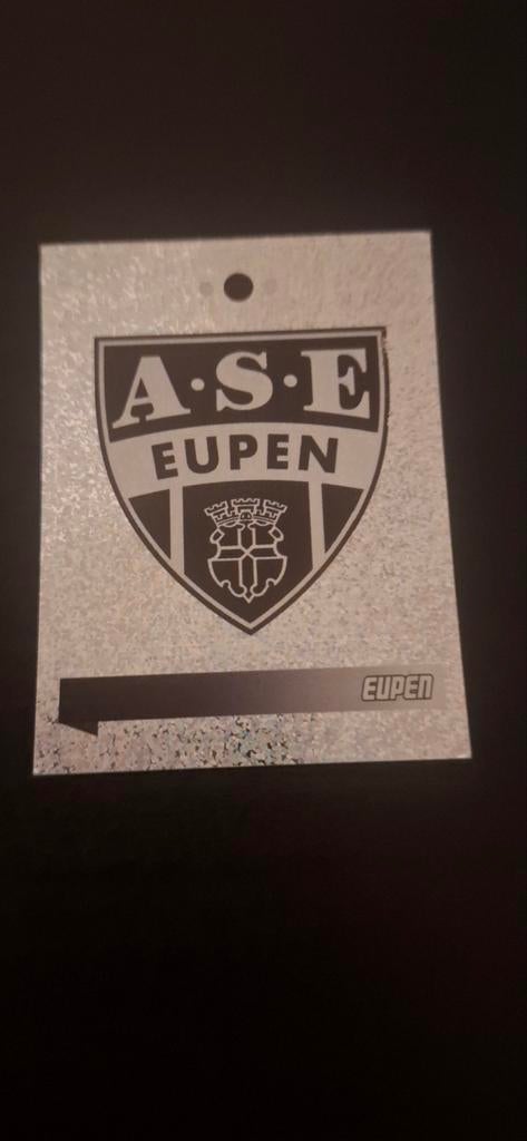 Panini football 2011, Collections, Enlèvement ou Envoi