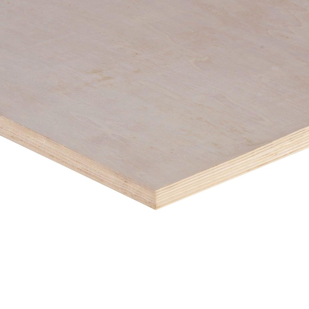 Populieren | multiplex | houten platen | triplex | platen, Doe-het-zelf en Bouw, Ophalen, Nieuw, Multiplex, 20 tot 50 mm