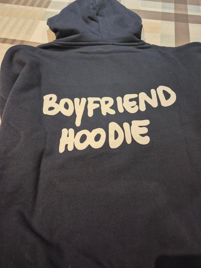 NIEUW!  Subdued hoodie., Vêtements | Femmes, Enlèvement ou Envoi, Neuf