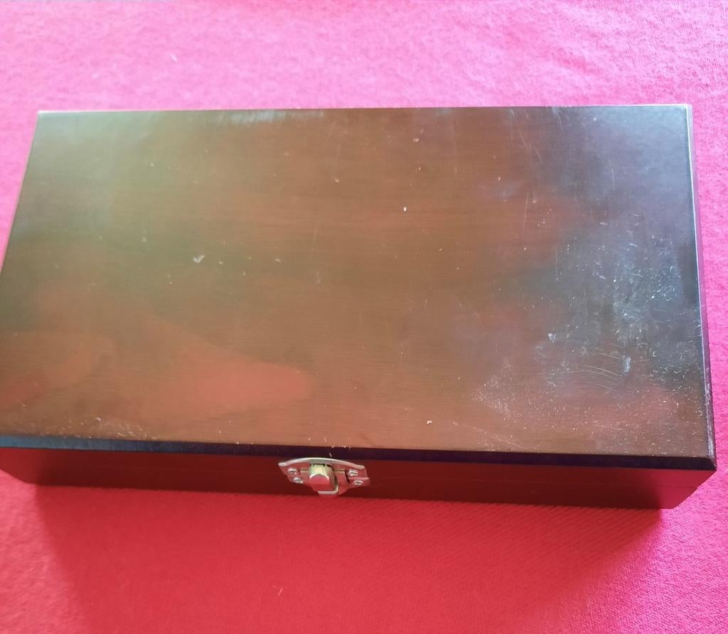 Accessoires voor sommeliers, Ophalen of Verzenden, Zo goed als nieuw