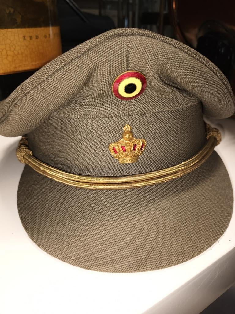 ABL Kortrijk 1958, Ophalen of Verzenden, ###, ###, ###