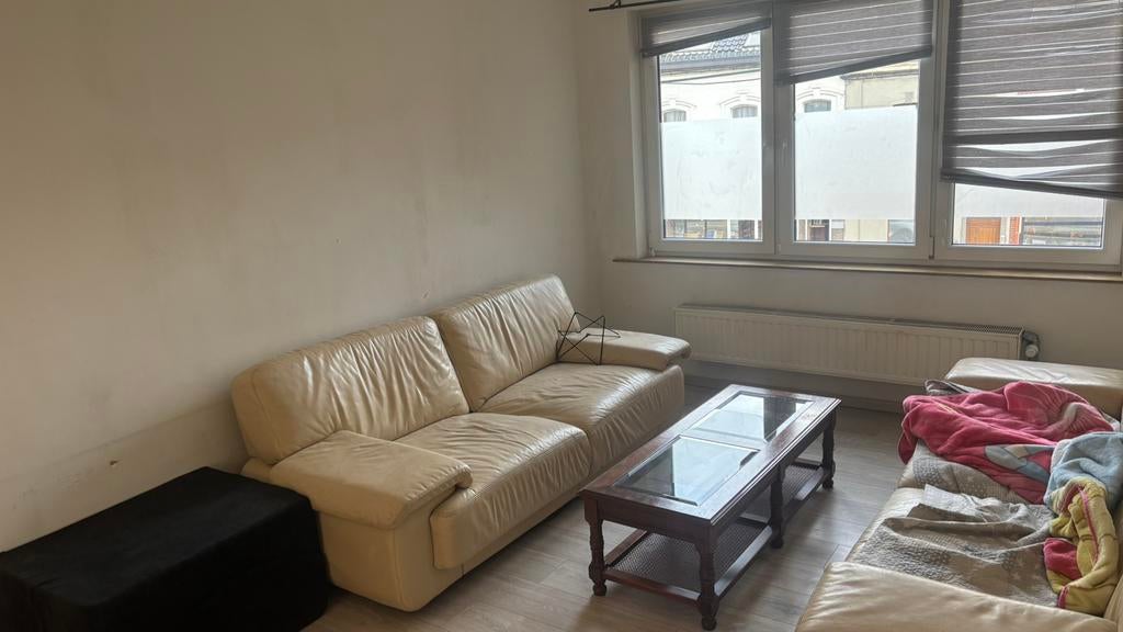 Appartement à louer pour étudiants