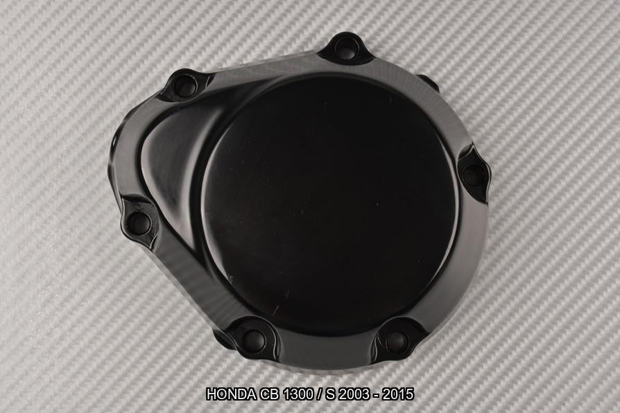 Carter alternateur pour HONDA CB 1300 / S 2003 - 2015, Enlèvement ou Envoi, Neuf