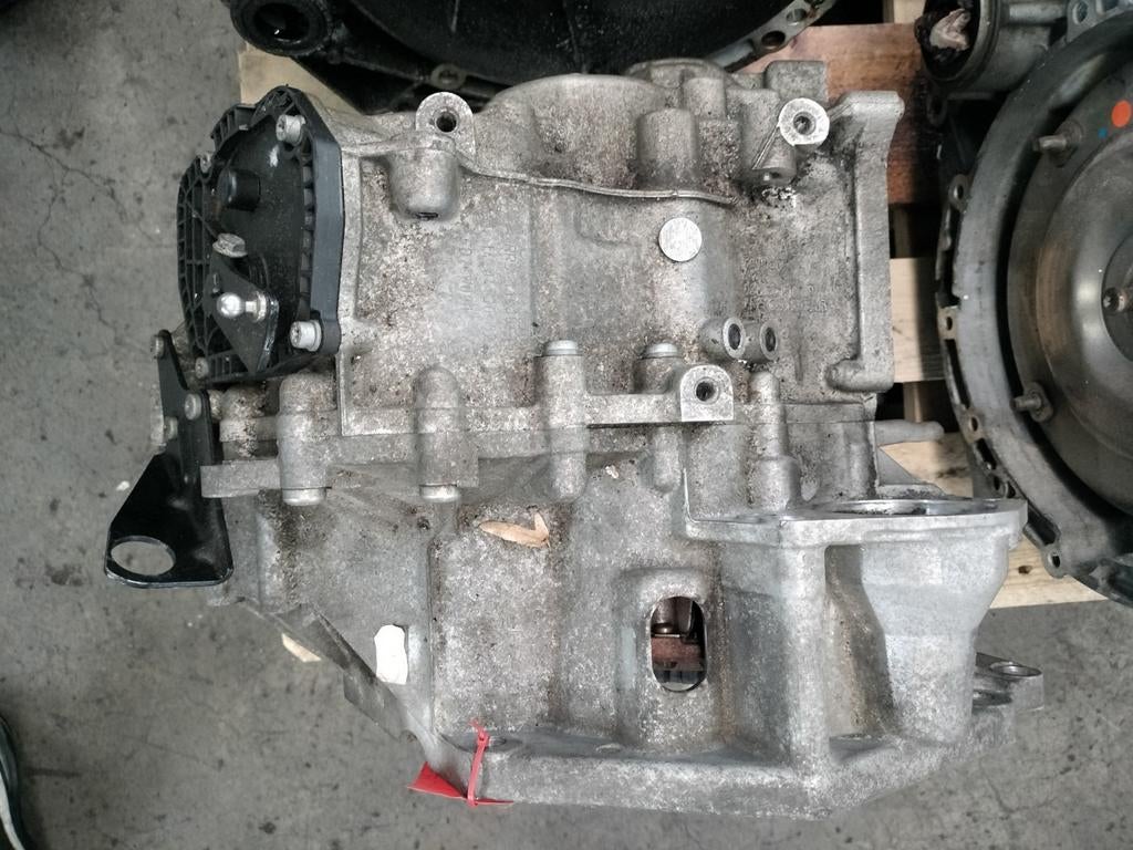 Boite de vitesse DSG VW Polo 1.0 12V. SRR, Enlèvement ou Envoi