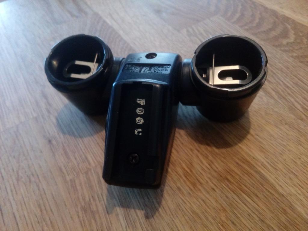 CATEYE DAYLITES / phare / éclairage vélo, Vélos & Vélomoteurs, Accessoires vélo | Éclairage de vélo, Enlèvement ou Envoi