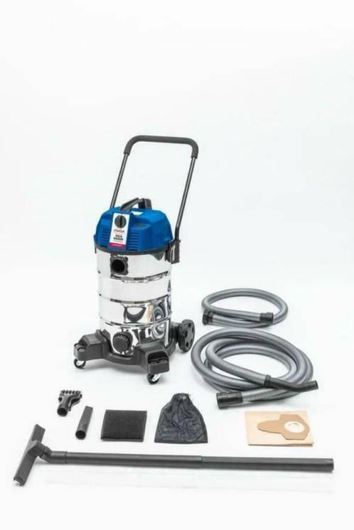 Vijverstofzuiger, Jardin & Terrasse, Accessoires pour étangs, Neuf, Aspirateur de bassin, Enlèvement ou Envoi