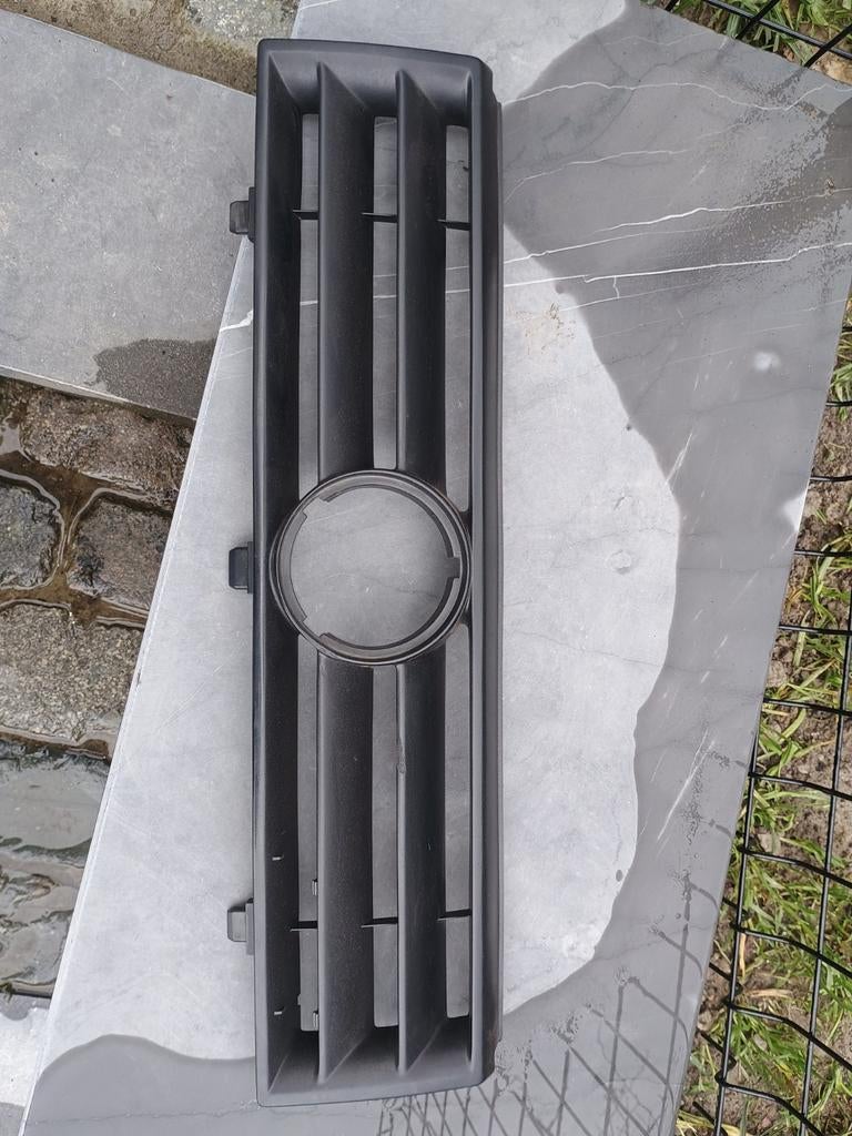 VW Corrado, Autos : Pièces & Accessoires, Carrosserie & Tôlerie, Enlèvement