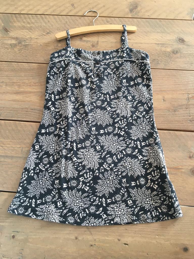 PETIT LOUIE, jurk (zomer) maat 110 - 116, Ophalen of Verzenden, Petit Louie, Meisje, Jurk of Rok