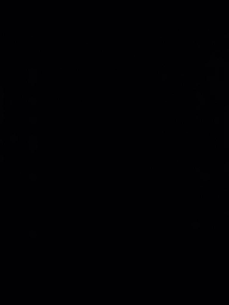 Gezocht! Vissen zowel voor vijver als voor aquarium