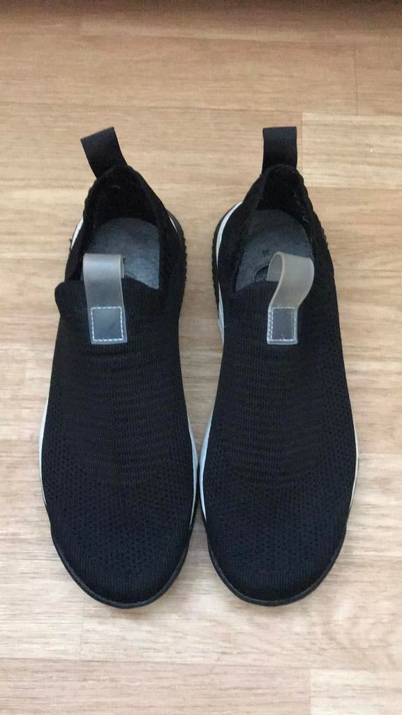 Baskets ZARA 36 hyper confort très peu portées, Enfants & Bébés, Comme neuf