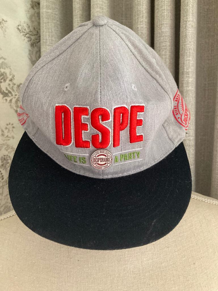 Pet, Ophalen of Verzenden, Nieuw, Pet