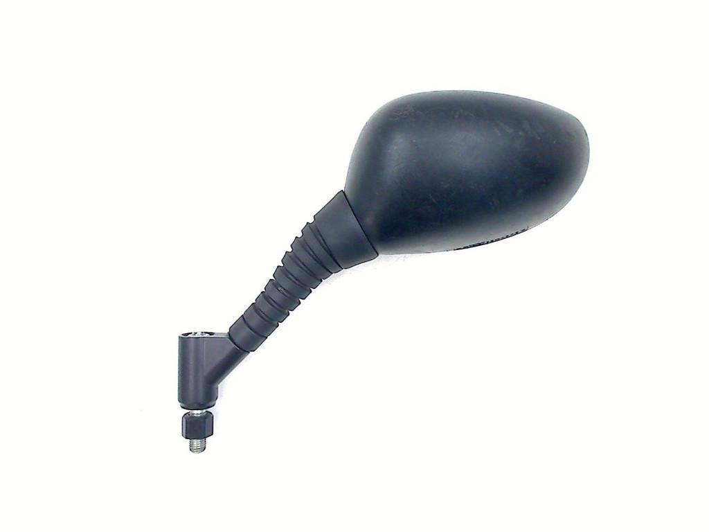 RETROVISEUR EXTERIEUR GAUCHE Yamaha (02*4045), Motos, Dhr. S. di Majo, Utilisé, Info@cama-motorparts.nl, P.J. Troelstraweg 8 8
3144 CX  MAASSLUIS, NL