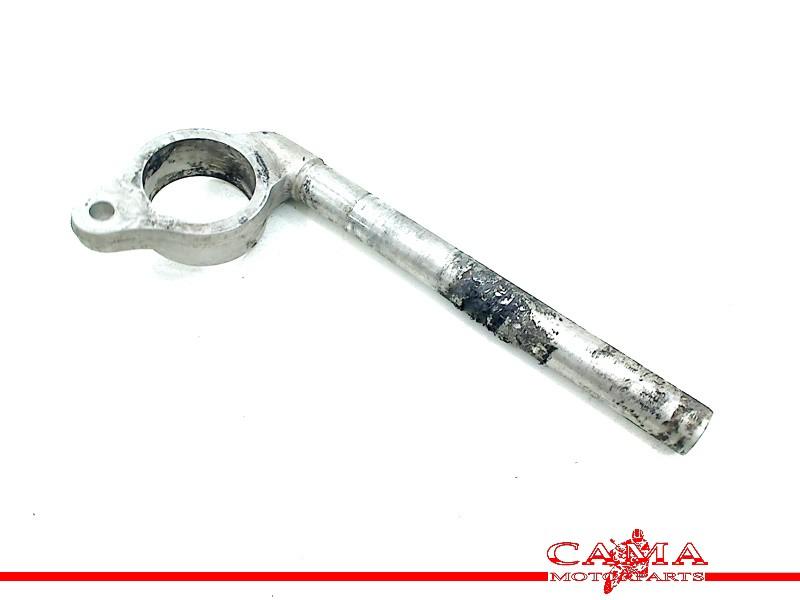 STUURHELFT LINKS GSX R 1100 1995-1998 (GSXR1100 GSXR1100W), Dhr. S. di Majo, Gebruikt, Info@cama-motorparts.nl, P.J. Troelstraweg 8 8
3144 CX  MAASSLUIS, NL
