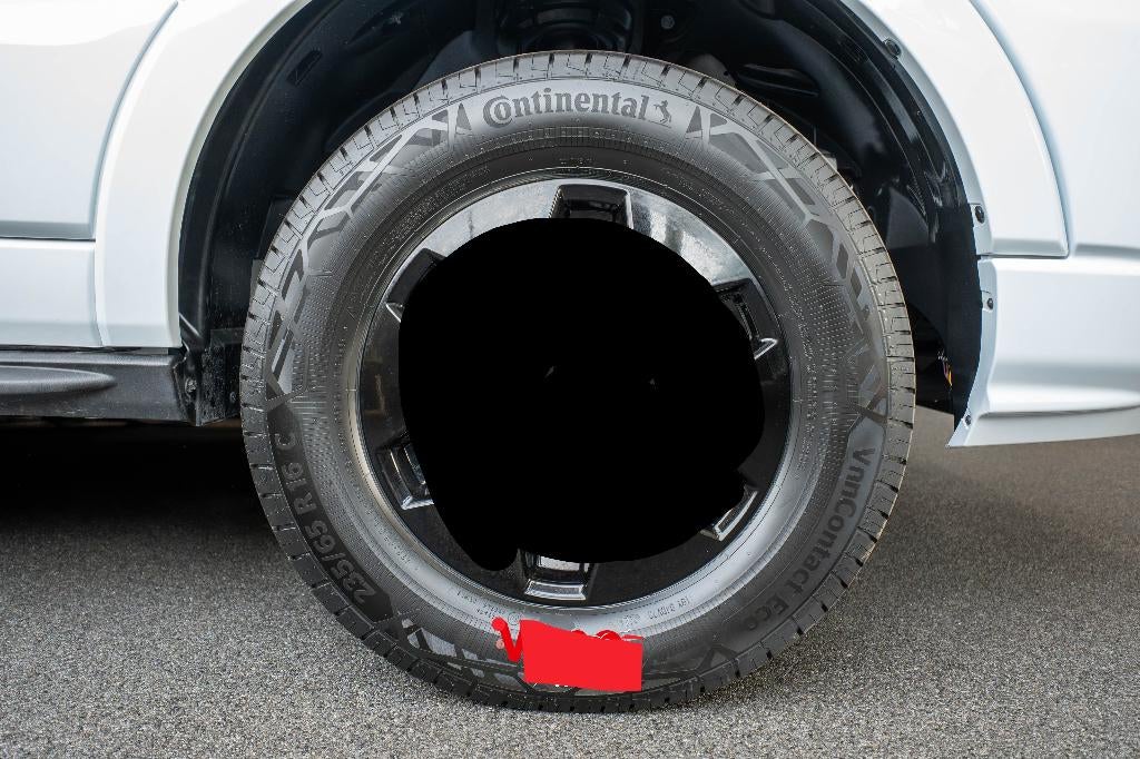 Pneus, Autos : Pièces & Accessoires, Pneus & Jantes, Neuf, Pneus et Jantes, 16 pouces, Pneus été