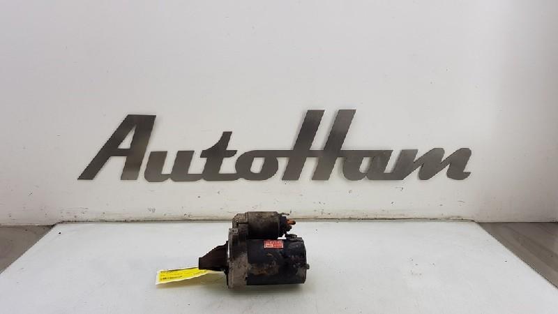 DÉMARREUR Kia Picanto (BA) (01-2004/09-2011) (|3610002555|), Utilisé, Kia