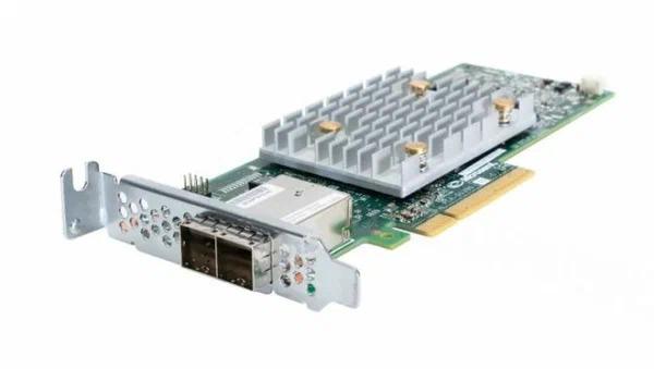 HPE Smart Array P408e-p SR Gen10 12G SAS PCIe Controller, Computers en Software