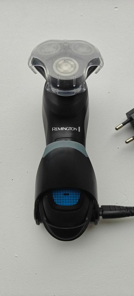 Scheermachine, Elektronische apparatuur, Persoonlijke Verzorgingsapparatuur, Ophalen